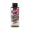 Red Line 60102 Complete Powersports Fuel System Cleaner - 4