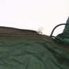 Origin Outdoors Unisex - Adult Pop Up Mosquito Net Hammock,