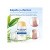 2pc Crema Hidratante P Pies Resecos Agrietados Moisturizing