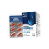 Jongkundang 피부보습엔 히알루론산 30캡슐 먹는 히알루론산 수분 보습 30 Capsules