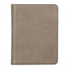 Rhodia Rhodiarama 211002C Folder for Notebooks or Notebooks N°11, for