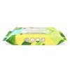 40x Omnitex Biodegradable Extra Large & Extra Thick Body Cleansing