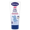 Bübchen SOS Zinc Ointment 50 ml