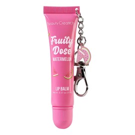 Beauty Creations Bálsamo Labial Fruitydose Watermelon Sandía