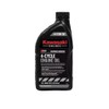 Kawasaki Engines 99969-6501 K-Tech Full Synthetic SAE 15W-50 Engine Oil