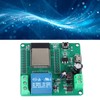 1 2 4 8 Channel Relay Module WIFI Bluetooth Remote