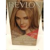 Revlon Color Effects Frost & Glow ALL-IN-ONE Easy Highlighting Kit