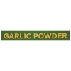 Spice Classics Garlic Powder, 5.25 lb - One 5.25 Pound