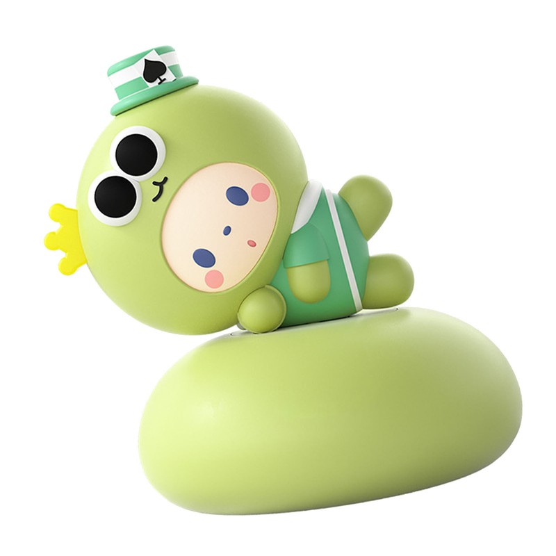 Countdown Timer with Alarm 60 Minute Wind Up Timer Kitchen