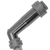 Caltric Ignition Coil for Yamaha Warrior 350 YFM350 1989-2004 Atv