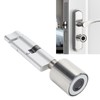 Sonew Intelligent Electronic Door Lock Cylinder, Intelligent Door Lock Cylinder,