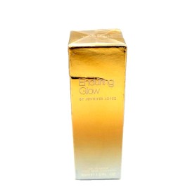 J. Lo Enduring Glow by J. Lo, 1 oz EDP Spray for Women
