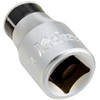 Yamashita Industrial Laboratory Koken 3/8 (9.5 mm) SQ. Bit Holder,