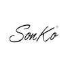 SonKo Incense Burner Incense Burner with Strainer for Smoking and