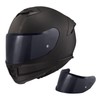 Helmet Visor for FF808 Stream II, Motorcycle Helmet Visor, Motorcycle