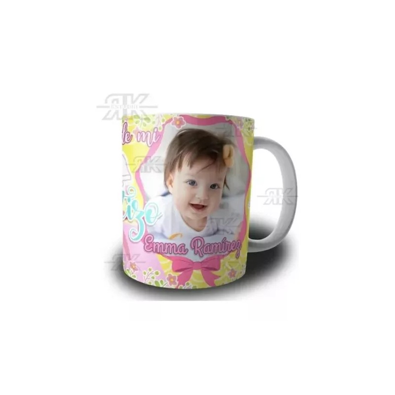 Like Shop Pack De 50 Tazas Personalizadas Logo Recuerdo Regalo