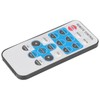 Digital Player USB Bluetooth Waterproof Multifunctional for Automobile Yacht Saloon