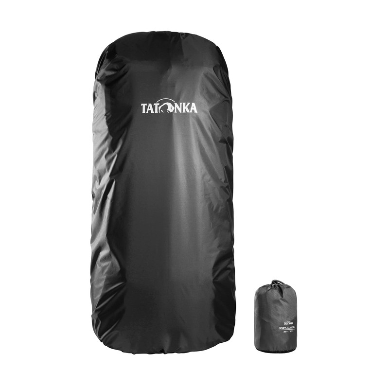 Tatonka Unisex Rain Cover 55-70 Rain Cover