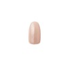 OSAJI Uplift Nail Color, Formulated with Herbal Extract, Beautiful Gloss,