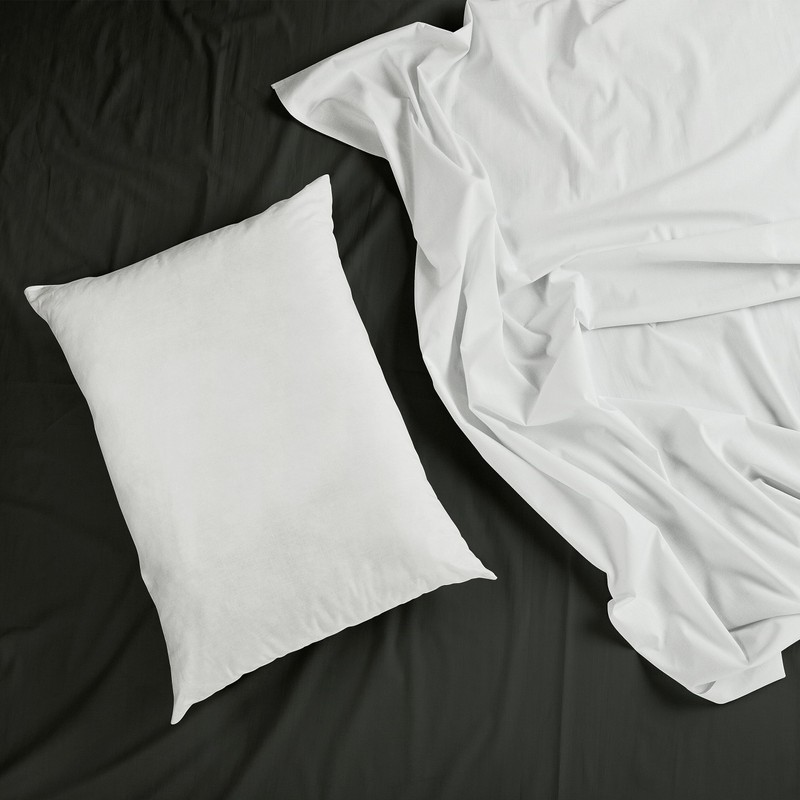 Olivia Rocco Super Soft Plain Duvet Set Ultra-Soft Easy Care