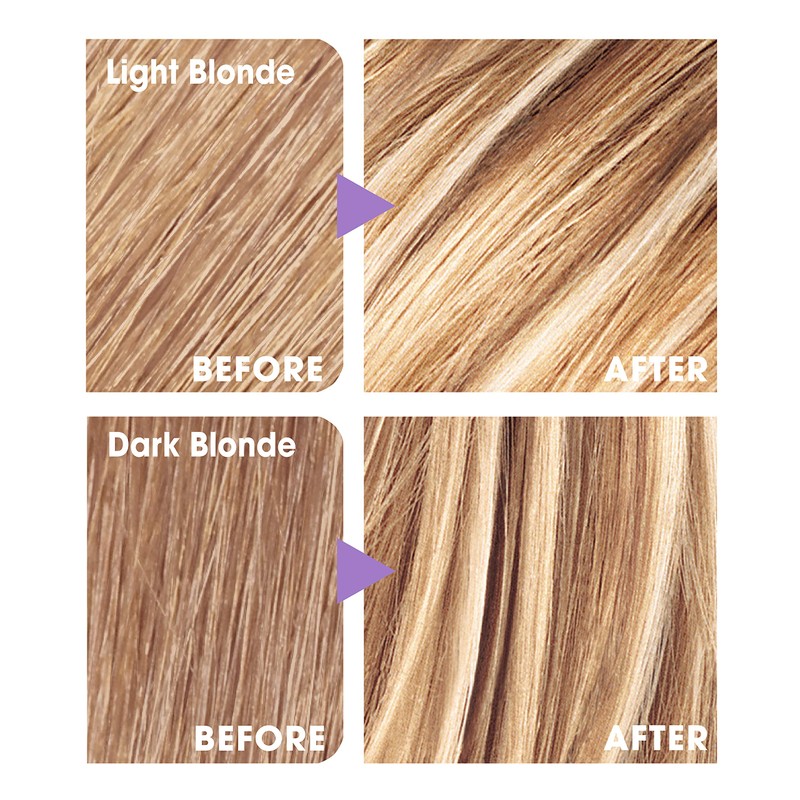 L'Oreal Paris Frost and Design Cap Hair Highlights For Long