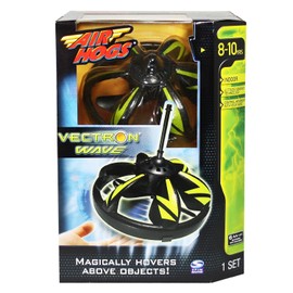 Air Hogs Vectron Wave Grün