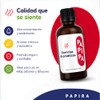 Esencia Aromática Concentrada 100 ml para Velas, Jabones y Difusores