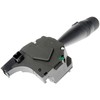 Dorman 901-282 Multi-Function Switch Compatible with Select Chrysler/Dodge/Jeep Models