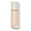 Crema Hidratante Sheglam Skinfinite Base Tono Chantilly