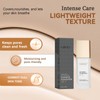 Color Changing Magic Foundation Makeup, Magical Color Changing Foundation with