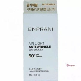 ShopFreeT05 에어 20g 선스틱 라이트 이엑스tuv067 Air 20g Sunscreen Stick Light EX TUV067