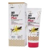 GC MI Paste Plus Topical Tooth Creme 0.20% Sodium Fluoride