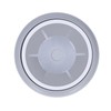 Baby Bottle Shaker USB Charging Fully Automatic Quick Even Mixing