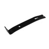 Utility Bar 180mm Claw Bar Wrecking Molding Nail Puller Crowbars