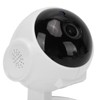 Smart Wireless Camera Intelligent Night Vision Indoor Infrared Security Camera