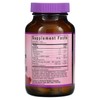 EarthSweet Chewables, Vitamin B6, B12 and Folic Acid, Raspberry, 60