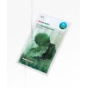 Dr. G Red Blemish Cool Soothing Mask 10 Sheets