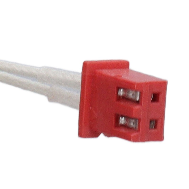 Platinum Resistance Temperature Sensor 450°C High Temperature Resistant 3D Printer