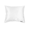 Beauty Pillow Pillowcase White