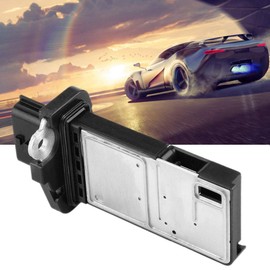 Mass Air Flow Meter MAF Sensor Suitable for 22680-7S000