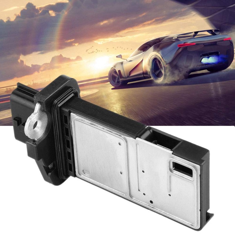 Mass Air Flow Meter MAF Sensor Suitable for 22680-7S000