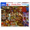 White Mountain Puzzles Country Store Seek & Find, 1000 Piece