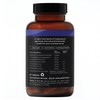 Virtue Night Cap Sleep | Magnesium Glycinate Sleep Aid with