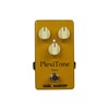 Carl Martin PlexiTone Single Channel Snitch [domestic regular goods]