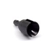 Oshhni 2 x RC Differential Cups Accessory Part Upgrades for