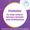 Centrum Benefit Blends Vitamin Rest & Renew with Passion Flower,