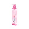 Sleek by Sarasaron Treatment 12.2 fl oz (360 ml) (Melty