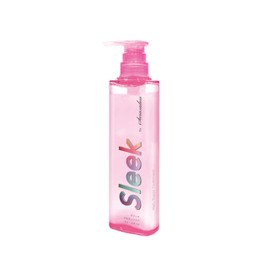 Sleek by Sarasaron Treatment 12.2 fl oz (360 ml) (Melty Repair Treatment)