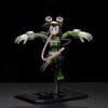 SFC Super Figure Collection H857480 My Hero Academia Action Figure,