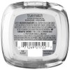 Oreal Paris Polvo Compacto True Match